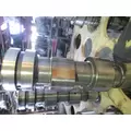 CUMMINS ISX-Injector_4101432 Camshaft thumbnail 3