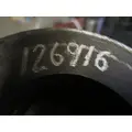 Previous Part Detail 3