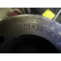 CUMMINS ISX-Injector_4101432 Camshaft thumbnail 2