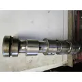 CUMMINS ISX-Injector_4101432 Camshaft thumbnail 3