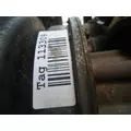 CUMMINS ISX-Kysor_10021878 Fan Clutch thumbnail 1