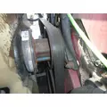 CUMMINS ISX-Kysor_10021878 Fan Clutch thumbnail 2