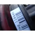 CUMMINS ISX-Kysor_10021878 Fan Clutch thumbnail 1