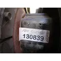 CUMMINS ISX-Kysor_10021878 Fan Clutch thumbnail 1