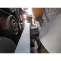 CUMMINS ISX-Kysor_10021878 Fan Clutch thumbnail 3