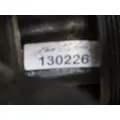 CUMMINS ISX-Kysor_1077-09176-06 Fan Clutch thumbnail 1