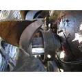 CUMMINS ISX-Kysor_1077-09176-06 Fan Clutch thumbnail 2