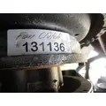 CUMMINS ISX-Kysor_1077-09297-01 Fan Clutch thumbnail 1