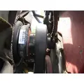 CUMMINS ISX-Kysor_1077-09297-01 Fan Clutch thumbnail 2