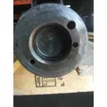 CUMMINS ISX NON EGR CAMSHAFT thumbnail 2