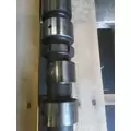 CUMMINS ISX NON EGR CAMSHAFT thumbnail 3