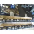 CUMMINS ISX NON EGR CAMSHAFT thumbnail 1