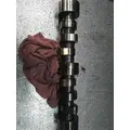 CUMMINS ISX NON EGR CAMSHAFT thumbnail 2