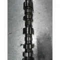 CUMMINS ISX NON EGR CAMSHAFT thumbnail 3