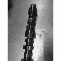 CUMMINS ISX NON EGR CAMSHAFT thumbnail 4