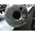 CUMMINS ISX NON EGR CAMSHAFT thumbnail 5