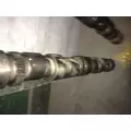 CUMMINS ISX NON EGR CAMSHAFT thumbnail 1