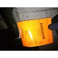 CUMMINS ISX NON EGR CAMSHAFT thumbnail 2