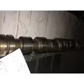 CUMMINS ISX NON EGR CAMSHAFT thumbnail 3