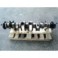 CUMMINS ISX NON EGR CRANKSHAFT thumbnail 2