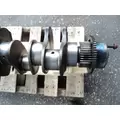 CUMMINS ISX NON EGR CRANKSHAFT thumbnail 3