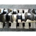 CUMMINS ISX NON EGR CRANKSHAFT thumbnail 4