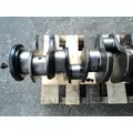 CUMMINS ISX NON EGR CRANKSHAFT thumbnail 5