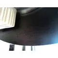 CUMMINS ISX NON EGR CRANKSHAFT thumbnail 6