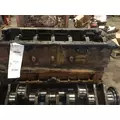 CUMMINS ISX NON EGR CYLINDER BLOCK thumbnail 1