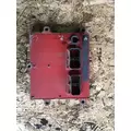 CUMMINS ISX NON EGR ENGINE CONTROL MODULE (ECM) thumbnail 1