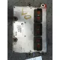 CUMMINS ISX NON EGR ENGINE CONTROL MODULE (ECM) thumbnail 1