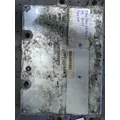 CUMMINS ISX NON EGR ENGINE CONTROL MODULE (ECM) thumbnail 2