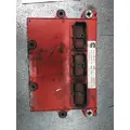 CUMMINS ISX NON EGR ENGINE CONTROL MODULE (ECM) thumbnail 1