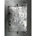 CUMMINS ISX NON EGR ENGINE CONTROL MODULE (ECM) thumbnail 3