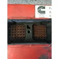 CUMMINS ISX NON EGR ENGINE CONTROL MODULE (ECM) thumbnail 4