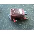 CUMMINS ISX NON EGR ENGINE PART MISC thumbnail 2