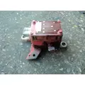 CUMMINS ISX NON EGR ENGINE PART MISC thumbnail 3