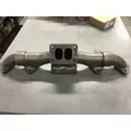 CUMMINS ISX NON EGR EXHAUST MANIFOLD thumbnail 3