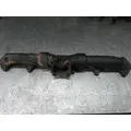 CUMMINS ISX NON EGR EXHAUST MANIFOLD thumbnail 1