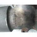 CUMMINS ISX NON EGR EXHAUST MANIFOLD thumbnail 3