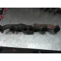 CUMMINS ISX NON EGR EXHAUST MANIFOLD thumbnail 4