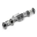 CUMMINS ISX NON EGR EXHAUST MANIFOLD thumbnail 3