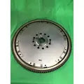 CUMMINS ISX NON EGR FLYWHEEL thumbnail 2