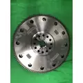 CUMMINS ISX NON EGR FLYWHEEL thumbnail 5