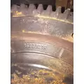 CUMMINS ISX NON EGR FLYWHEEL thumbnail 1