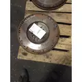 CUMMINS ISX NON EGR FLYWHEEL thumbnail 1