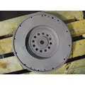 CUMMINS ISX NON EGR FLYWHEEL thumbnail 1