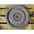 CUMMINS ISX NON EGR FLYWHEEL thumbnail 3