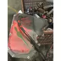 CUMMINS ISX NON EGR FRONTTIMING COVER thumbnail 1