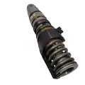 CUMMINS ISX NON EGR FUEL INJECTOR thumbnail 2